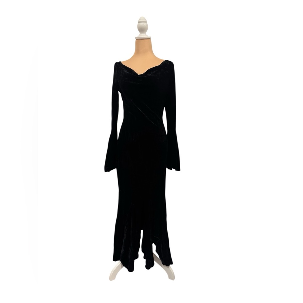 Barcelino Dress SP